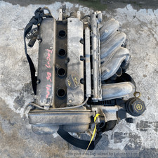 1472848 motore parzialmente usato 1472848 motore parzialmente usato  Italia