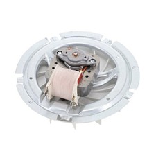 Aeg zanussi electrolux for sale Aeg zanussi electrolux for sale  RUNCORN