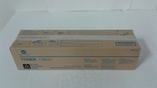 Konica toner minolta for sale  Wheeling