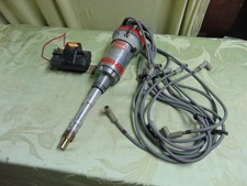 Vintage vertex magsarus for sale  Ravena