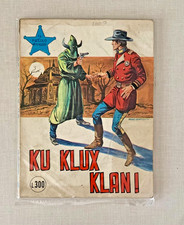 Collana cow boy usato  Cagliari