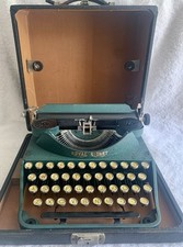 1930 royal signet for sale  Soddy Daisy