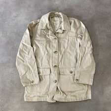 Eddie bauer field for sale Eddie bauer field for sale  UK