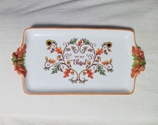 Cracker barrel stoneware for sale  Theodore