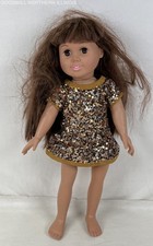 fibre craft dolls for sale fibre craft dolls for sale Rockford
