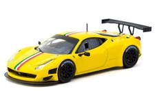 Ferrari 458 italia usato  Spedire a Italy