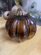 Beautiful glass blown for sale  Phenix City