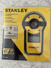 Stanley auto leveling for sale  Hamilton