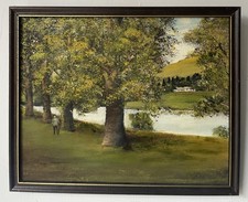 Original mid century for sale Original mid century for sale  BIRMINGHAM