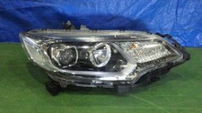 Usado, Farol esquerdo HONDA Fit 2015 DAA-GP6 33150T5AJ52 [usado] [PA118015012] comprar usado  Enviando para Brazil