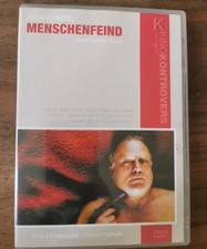 Menschenfeind gaspar noe gebraucht kaufen  Berlin