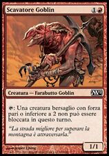 Magic scavatore goblin usato  Seregno