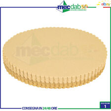 Tovagliette carta paglia usato  Frattamaggiore