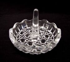 Unsigned baccarat diamond d'occasion  Expédié en Belgium