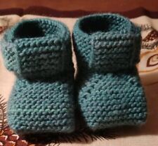 socken puppe gebraucht kaufen socken puppe gebraucht kaufen Horgenzell