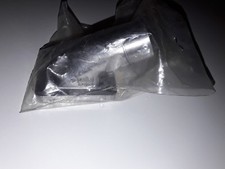 Pipe polini peugeot d'occasion  Matour