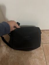 Borsa laura biagiotti usato  Taranto
