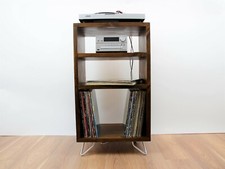 Handmade solid wood for sale  COALVILLE