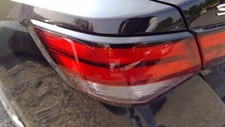 Used left tail for sale  Ringoes