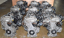 Jdm 2010 2015 for sale  Franklin Park