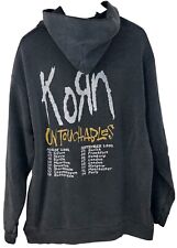 Vintage 00s korn for sale  CHICHESTER