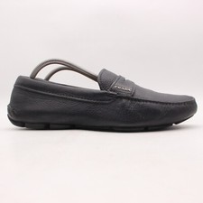 Prada driving loafer for sale  North Hollywood