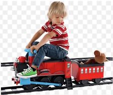 Ride large toy for sale  BEXLEYHEATH