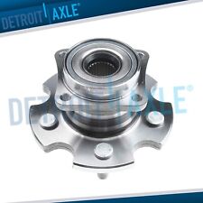 Awd rear wheel for sale  Detroit