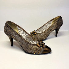 Stuart weitzman womens for sale  Aiea