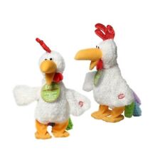 Würge huhn erwin gebraucht kaufen  Garbsen