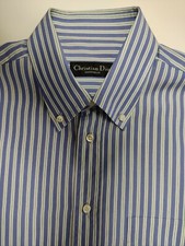 Camicia uomo classica usato  Spoleto