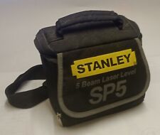 Case stanley laser for sale  BARNSLEY
