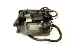 4e0616005d compressore sospens usato  Rovigo