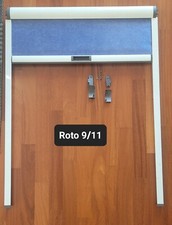 roto dachfenster 11 11 gebraucht kaufen roto dachfenster 11 11 gebraucht kaufen Ostfildern