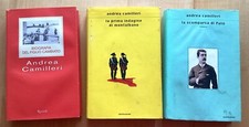 N.4 libri andrea usato  Wengen
