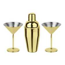 Sambonet paderno mixology usato  Praia a Mare