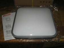 gnc plafoniere usato  Ardea
