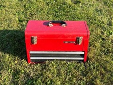 Craftsman drawer tool for sale  West Hartford