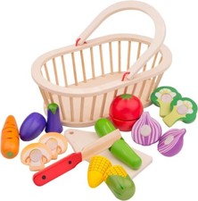 New classic toys d'occasion  Ifs