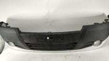 Paraurti anteriore opel usato  Trambileno