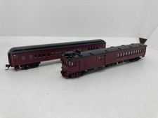 Spectrum 81467 autorail d'occasion  Biarritz