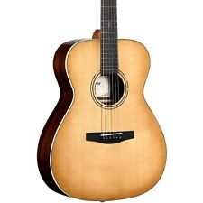 Alvarez lf70e laureate for sale  Kansas City