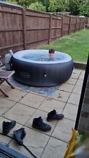 Bestway lay spa for sale  KIDLINGTON