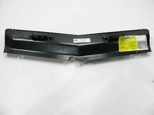 New oem front for sale  Houston