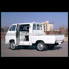 Photo .032529 mitsubishi d'occasion  Martinvast