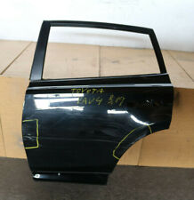 Toyota rav riginal gebraucht kaufen Toyota rav riginal gebraucht kaufen  Bochum