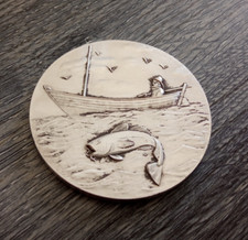 Médaille monnaie paris d'occasion  Puygouzon