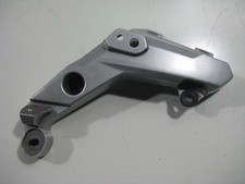 Scheinwerfer blinker halter gebraucht kaufen  Fuldatal