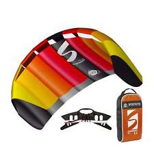 Symphony trainer kite for sale  UK