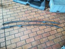 Riginal bmw 3er gebraucht kaufen  Königsbrunn